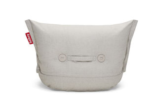 Bonbaron Outdoor Mist