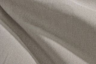 Rock 'n Roll + Original Outdoor Grey Taupe