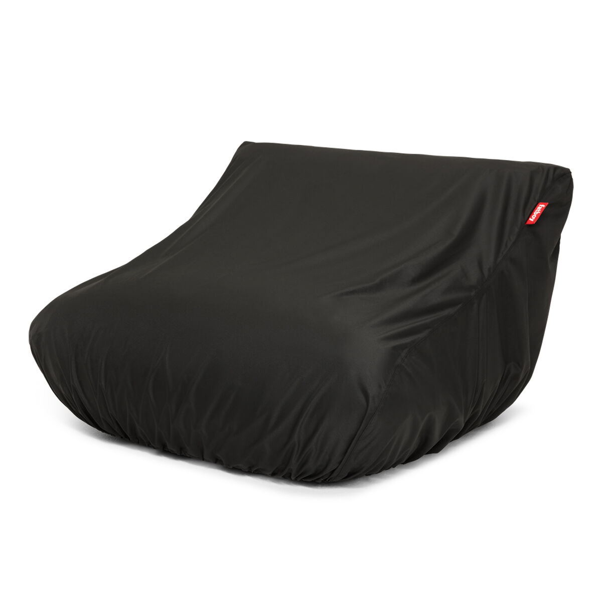 Bonbaron Outdoor Cover