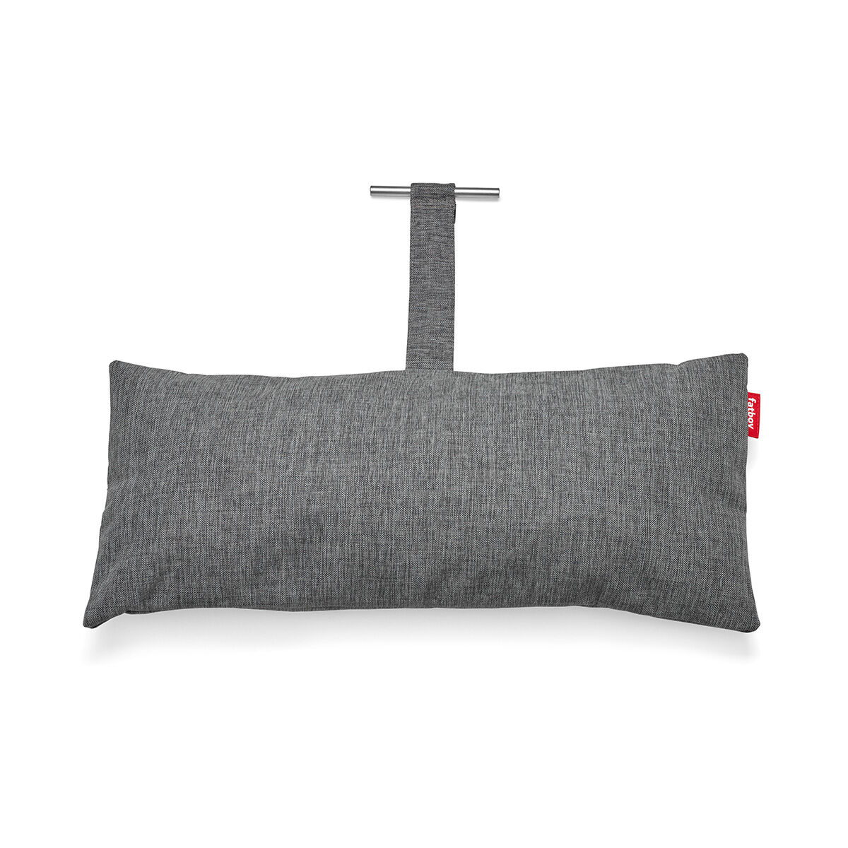 Headdemock Superb Pillow