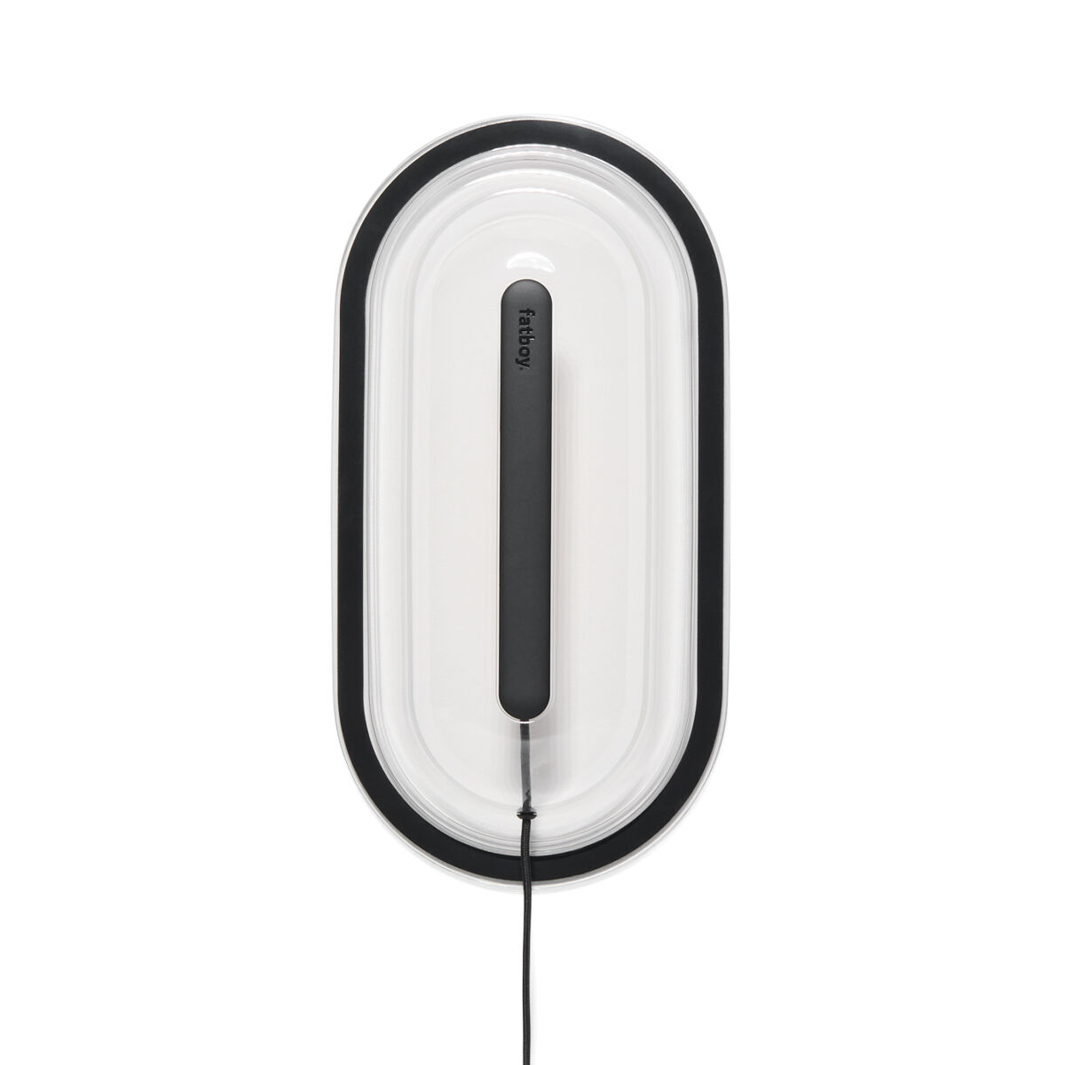 Led's Strip Anthracite