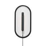 Led's Strip Anthracite