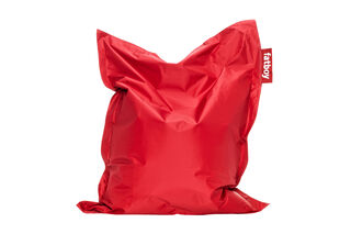 Junior Red