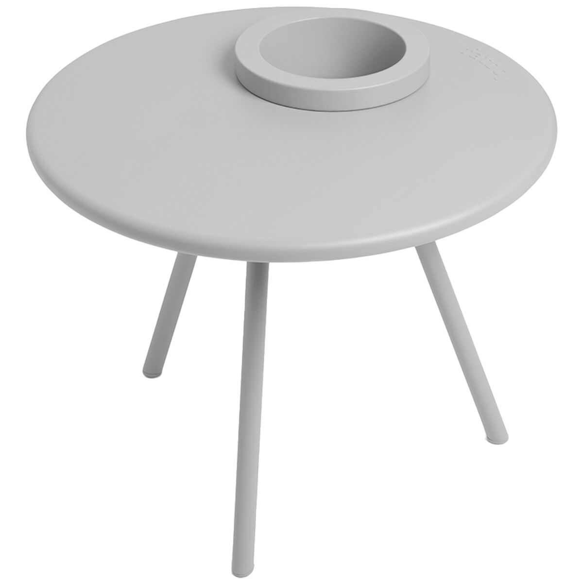 Bakkes light grey