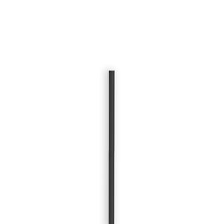 Prêt a Racket tube