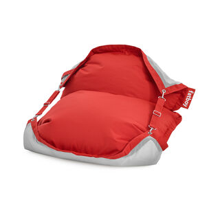 Original Floatzac Red