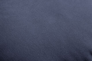 Junior Stonewashed Crown Blue