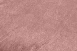 Square Pillow Velvet Rose Quartz