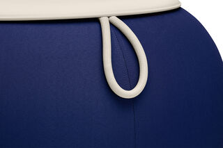 Dumpty Outdoor Yves Blue