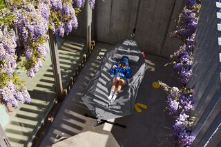 Headdemock Superb Deluxe