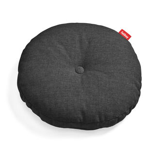 Circle Pillow
