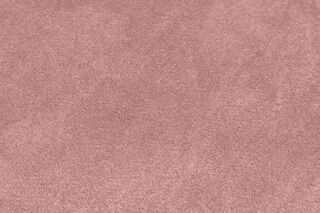 Original Slim Velvet Rose Quartz