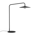 Archigrande Anthracite
