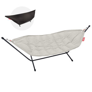 Headdemock Superb Mist