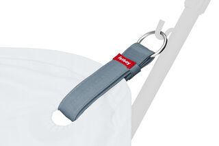 Headdemock Superb strap Storm Blue (set 2 pcs)