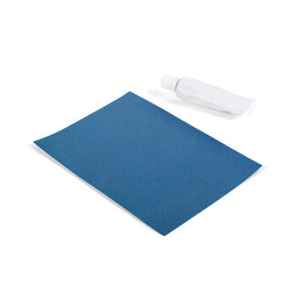 Original repair kit nylon