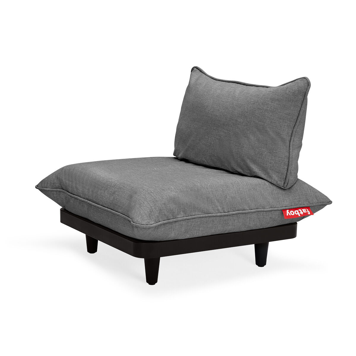 Paletti Seat