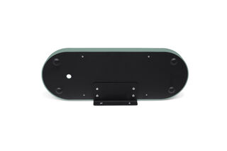 Edison the Petit Residence Pine Green