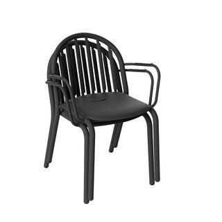 Fred's Armchair Set (2 pcs)