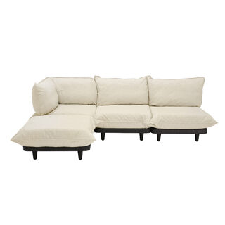 Paletti Set Large Sahara