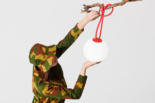 Bolleke Duopack Red