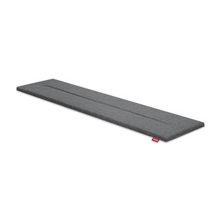 Fred's Bench Pillow