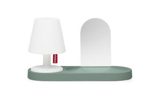 Edison the Petit Residence Pine Green