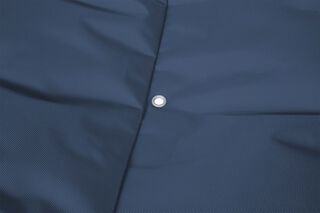 Headdemock Dark Blue