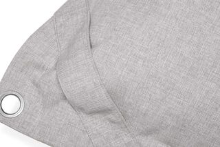 Buggle-Up Outdoor Mist