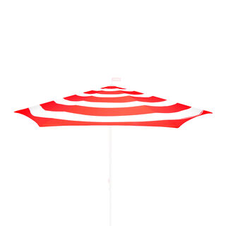 Stripesol cloth