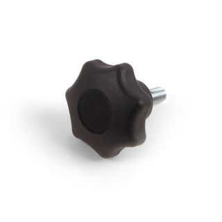 Base Tightening Knob (105827)