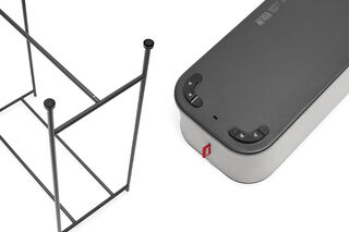 Adoreganizer Wolf Grey