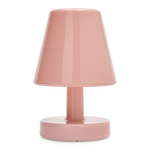 Edison The Ambiance Soft Pink