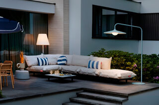 Archigrande Mist Green