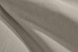 Bonbaron Outdoor Grey Taupe