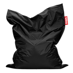 Original Black