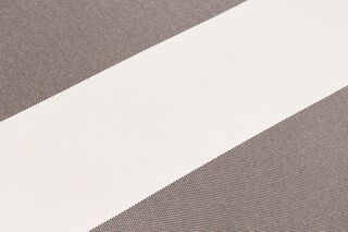 Rock 'n Roll + Original Outdoor Stripe Cacao