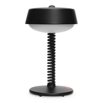 Bellboy Anthracite