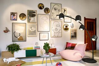 Big Lebow Anthracite