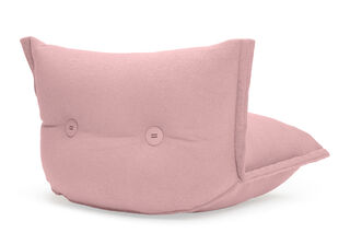 the Bonbaron Sherpa Pinky Promise