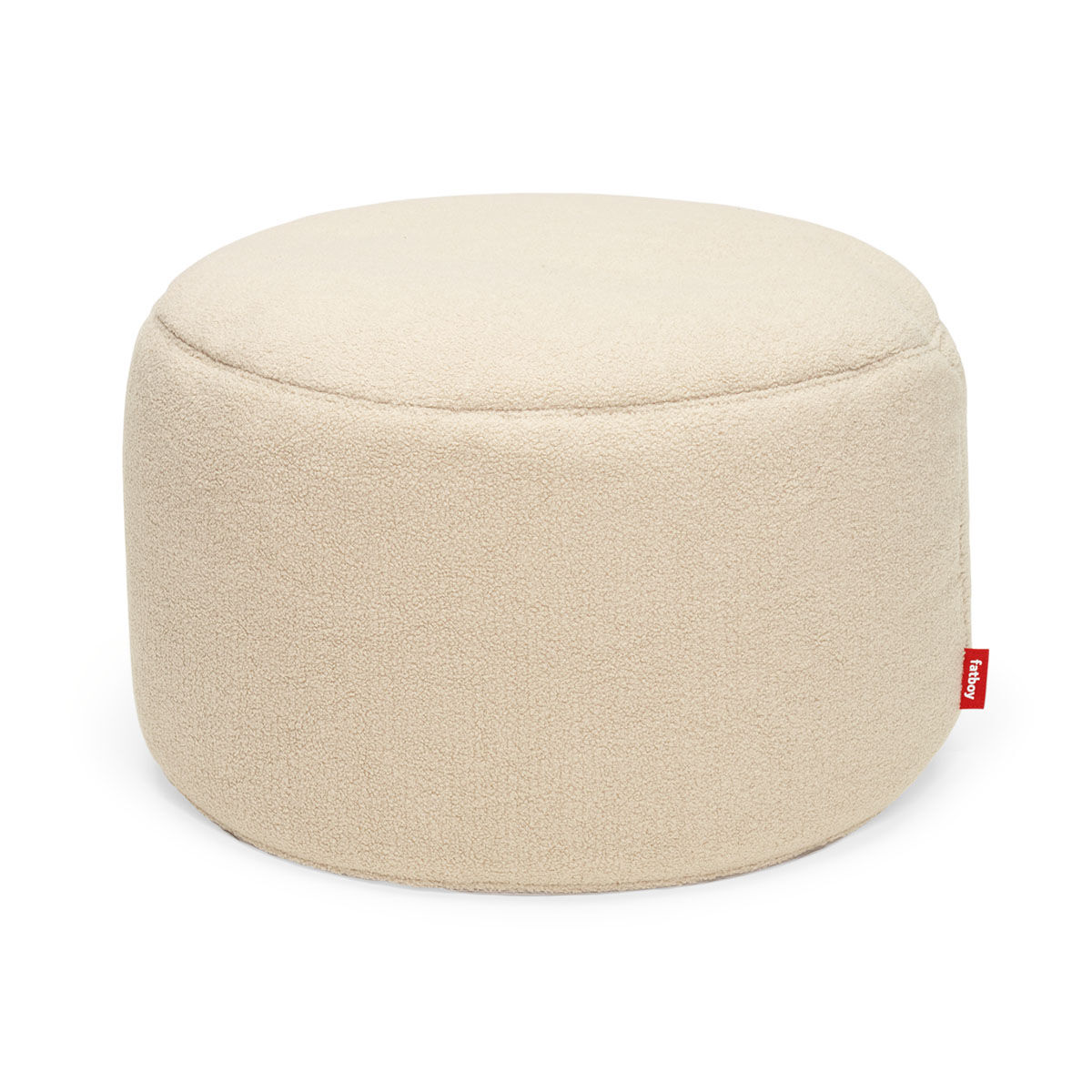 Point Large Sherpa