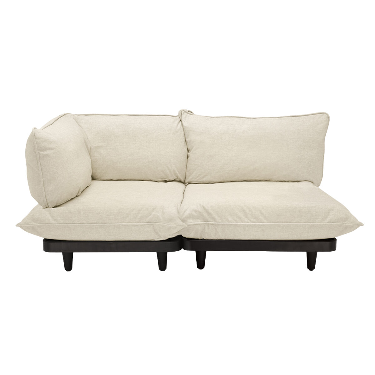 Paletti Set Small Sahara