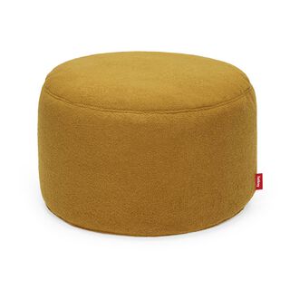 Point Large Sherpa