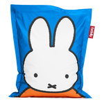 Junior Nylon X Miffy