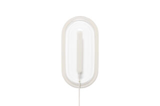 Led's Strip Desert