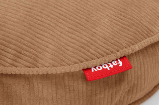 Pill Pillow Cord Teddybear