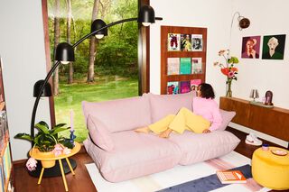 Big Lebow Anthracite