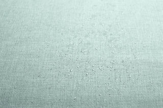 Point Large Outdoor Seafoam