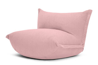 Bonbaron Sherpa Pinky Promise