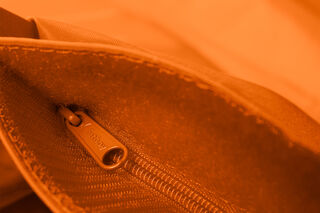 Original Orange Bitters